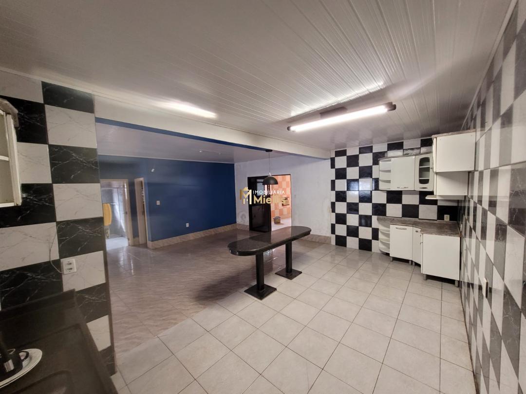 Casa à venda com 4 quartos, 157m² - Foto 8
