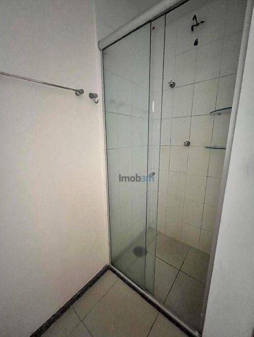 Apartamento à venda com 3 quartos, 71m² - Foto 26