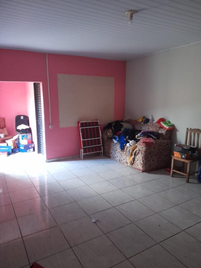 Casa à venda com 3 quartos, 200m² - Foto 3