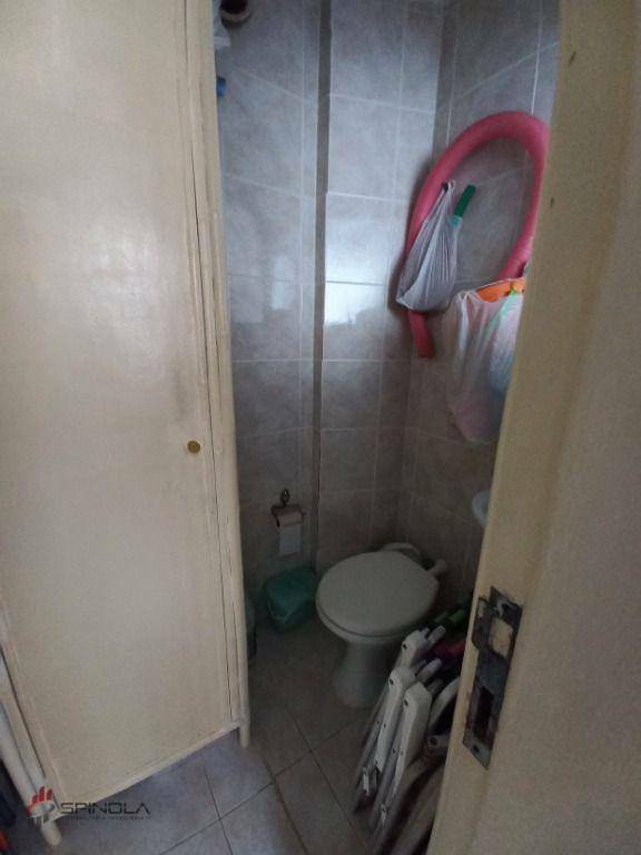 Apartamento à venda com 3 quartos, 103m² - Foto 46