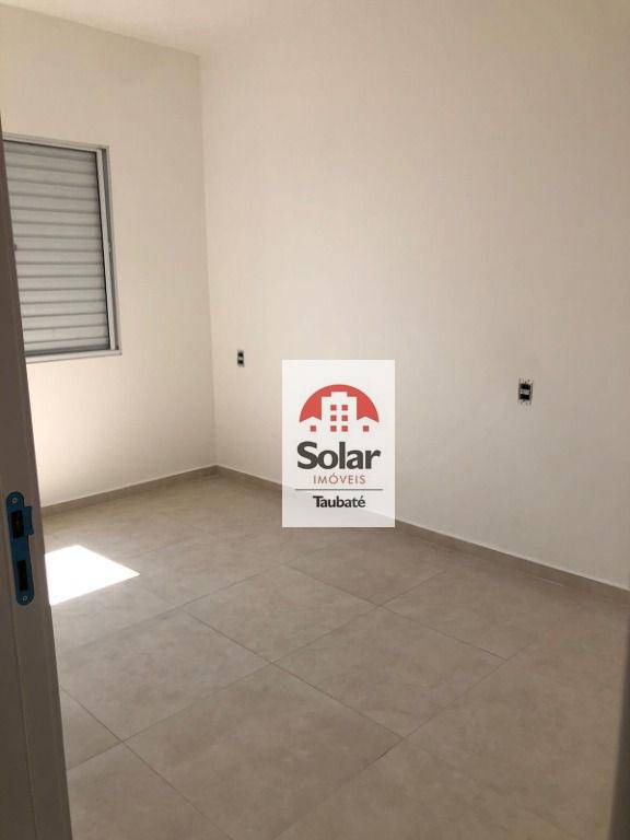 Apartamento à venda com 3 quartos, 125m² - Foto 12