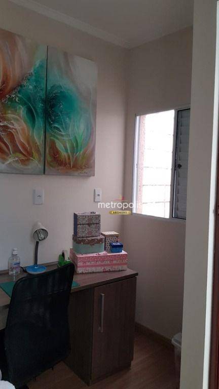 Sobrado à venda com 4 quartos, 144m² - Foto 14