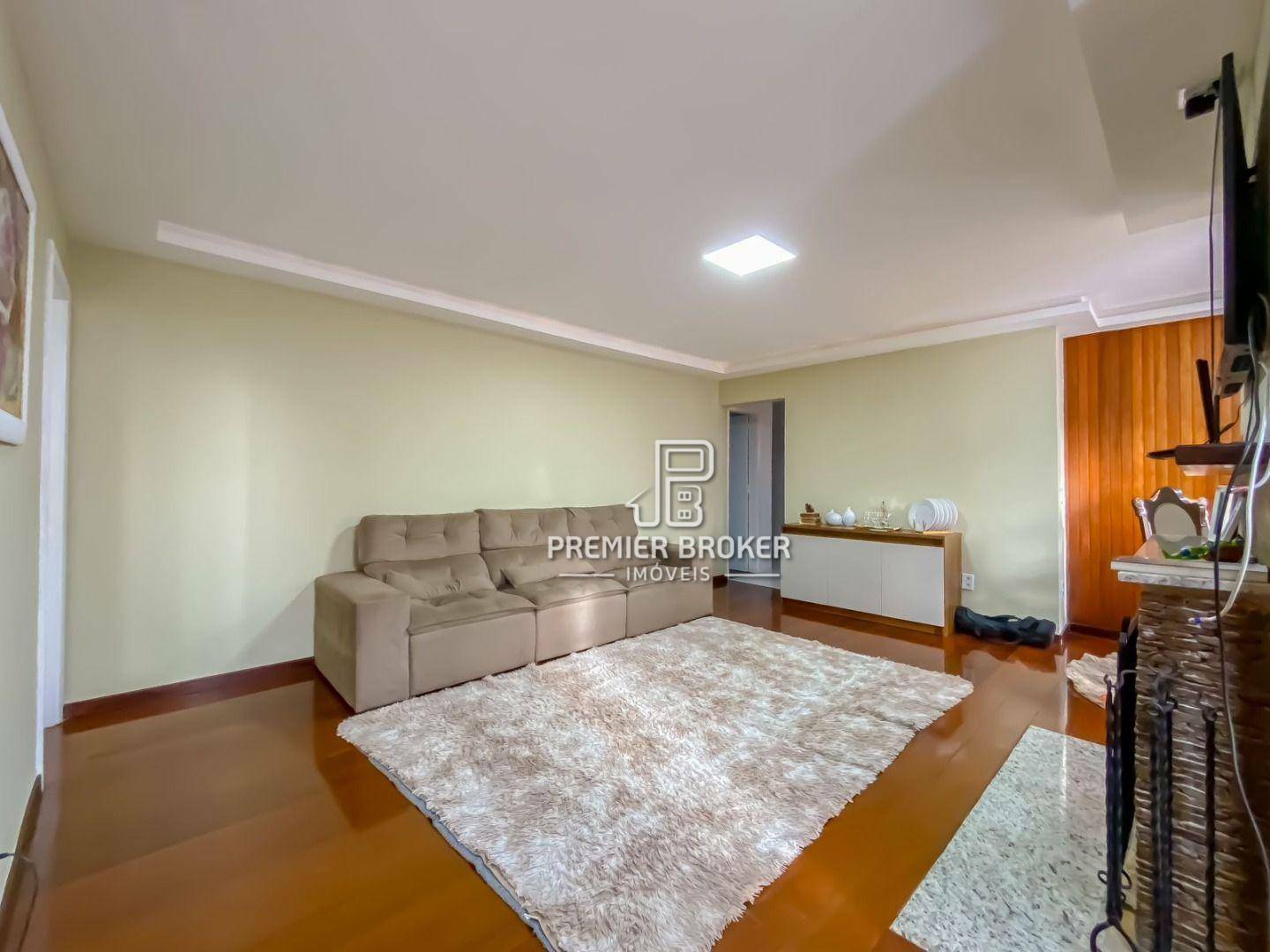 Cobertura à venda com 2 quartos, 102m² - Foto 5