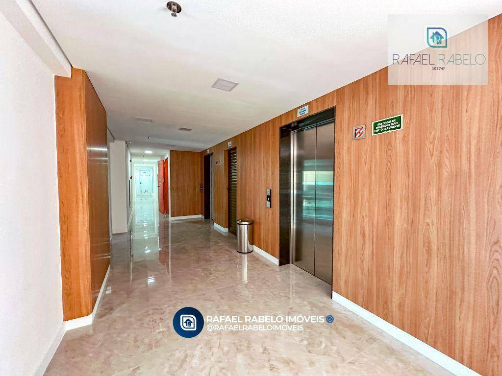 Apartamento para alugar com 3 quartos, 74m² - Foto 36