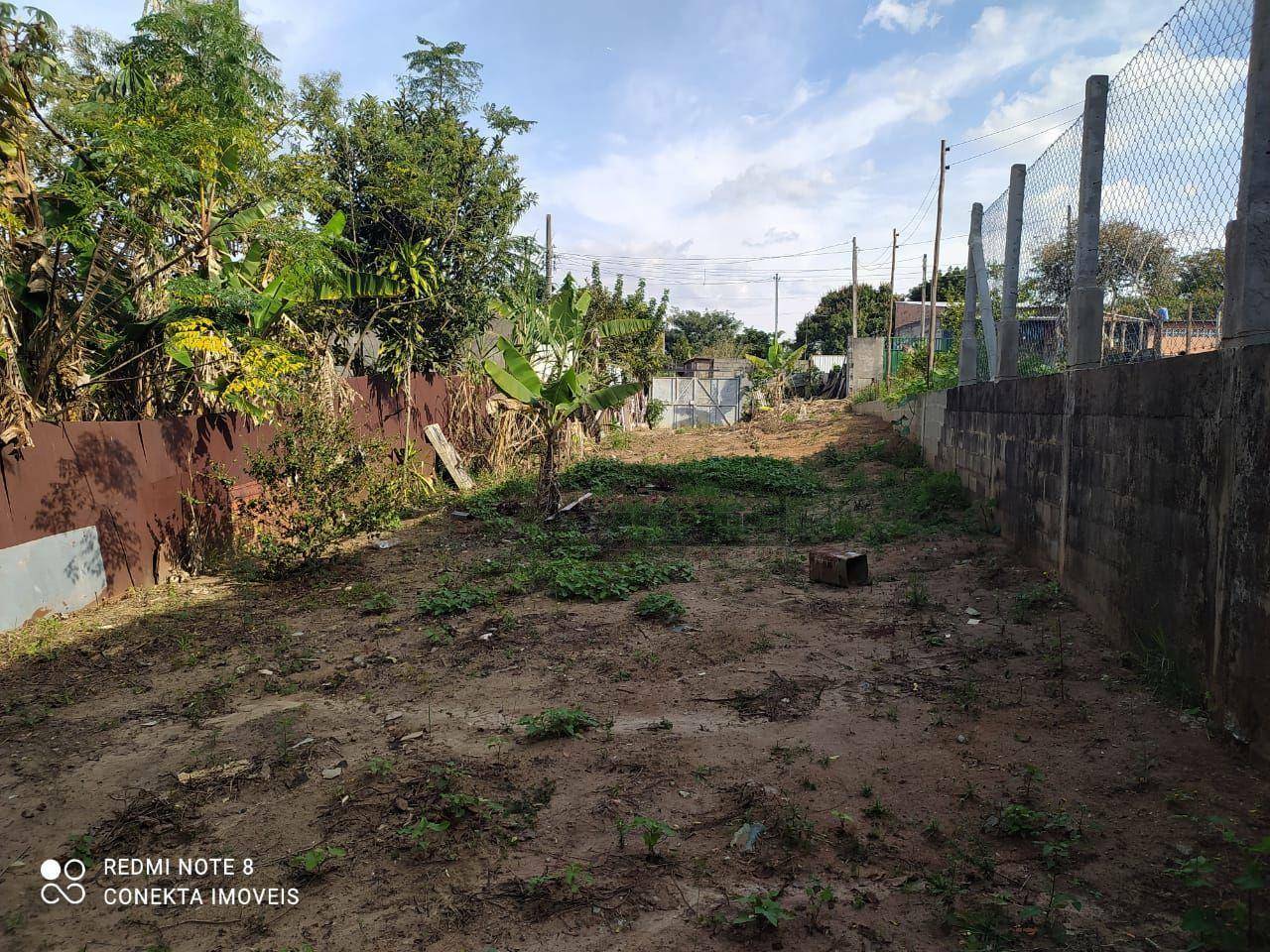 Terreno à venda, 400M2 - Foto 5