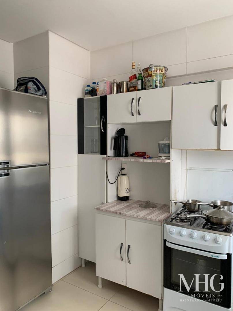 Apartamento à venda com 3 quartos, 95m² - Foto 16