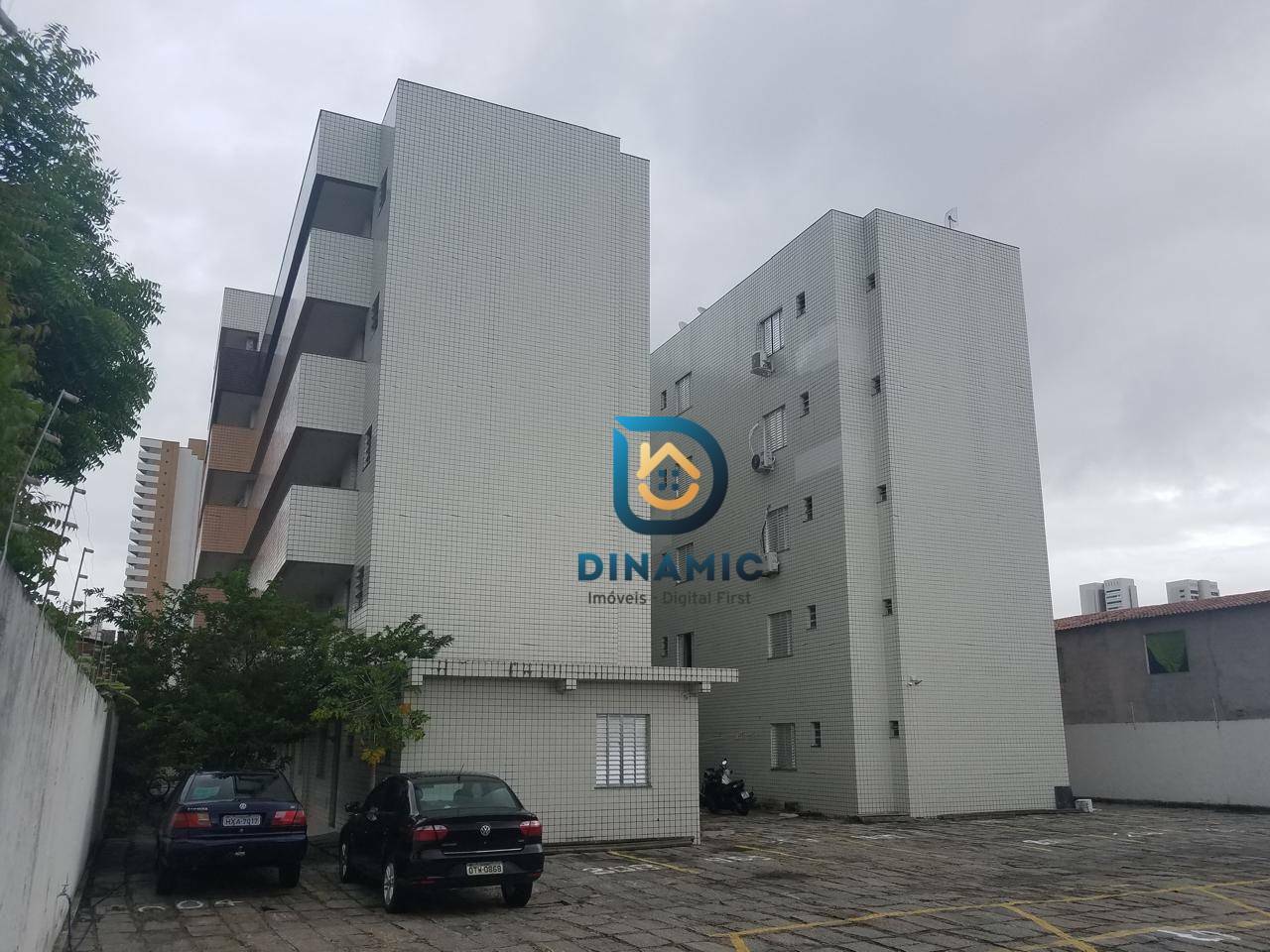 Prédio Inteiro, 2400 m² - Foto 5