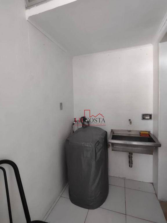 Apartamento à venda com 2 quartos, 90m² - Foto 22