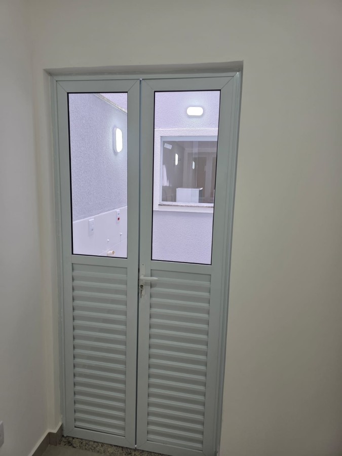 Sobrado à venda com 3 quartos, 125m² - Foto 7