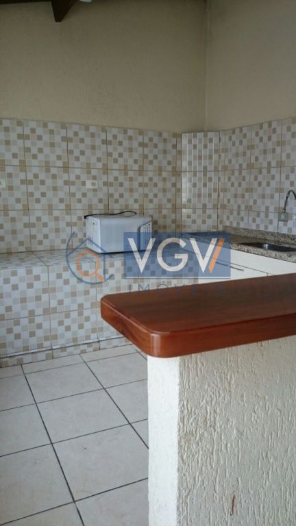 Apartamento à venda com 2 quartos, 92m² - Foto 9