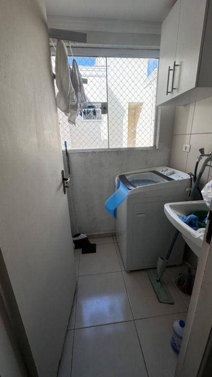 Apartamento à venda com 2 quartos, 51m² - Foto 20