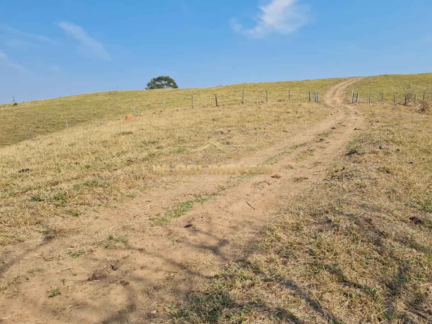 Fazenda à venda, 417m² - Foto 9