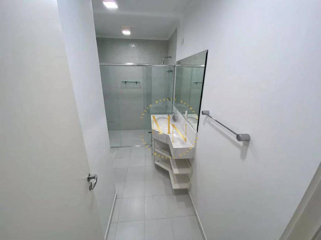 Casa à venda e aluguel com 4 quartos, 425m² - Foto 21