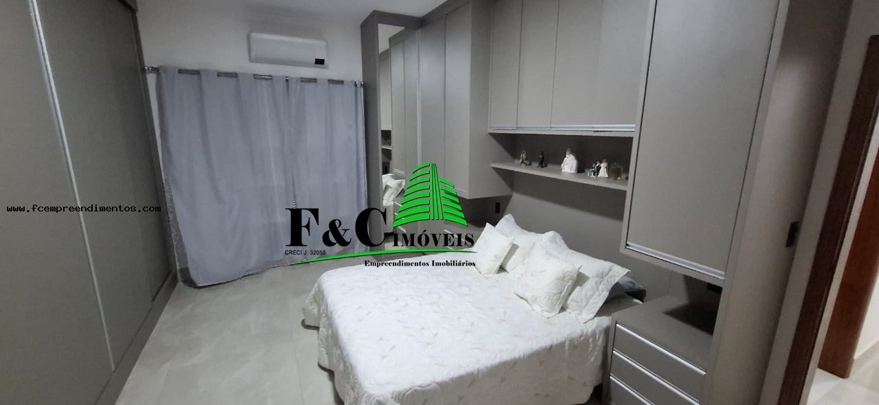 Chácara à venda com 2 quartos, 1500m² - Foto 1