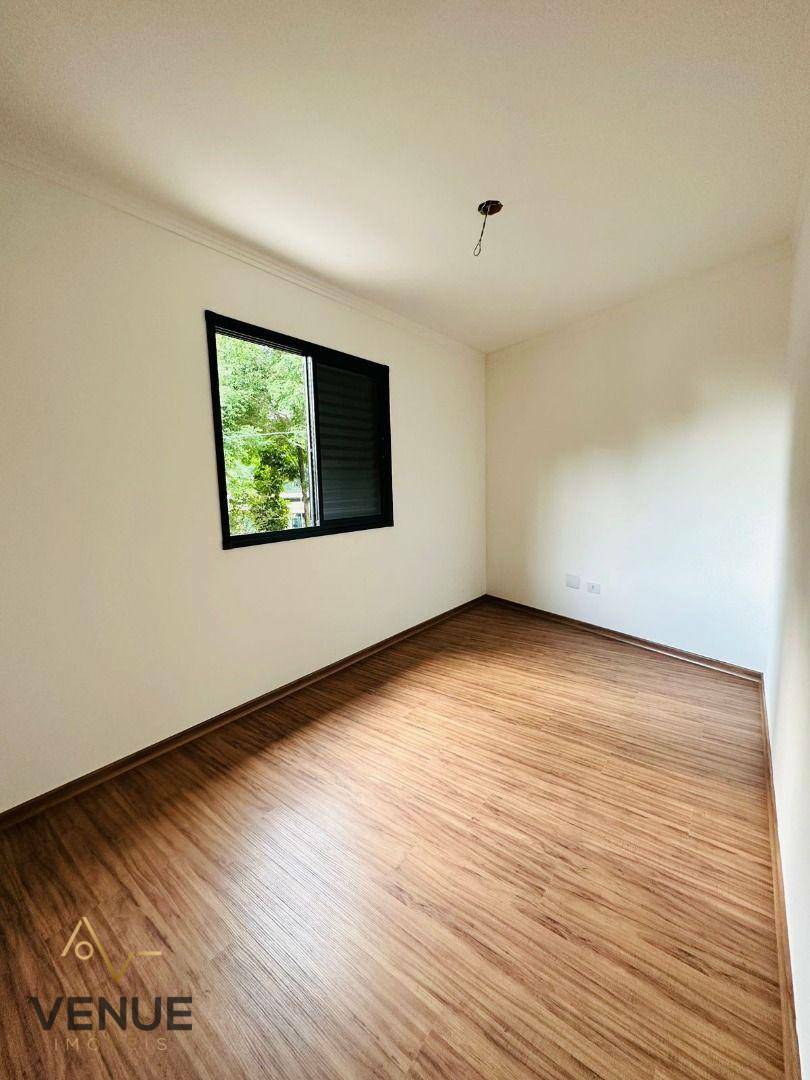 Sobrado à venda com 3 quartos, 100m² - Foto 22