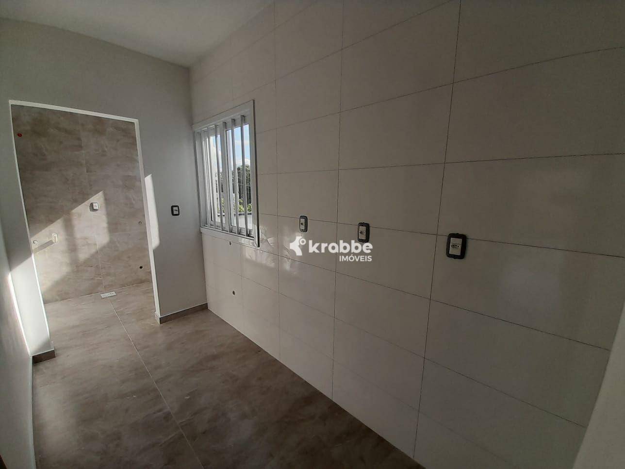 Apartamento para alugar com 2 quartos, 60m² - Foto 6