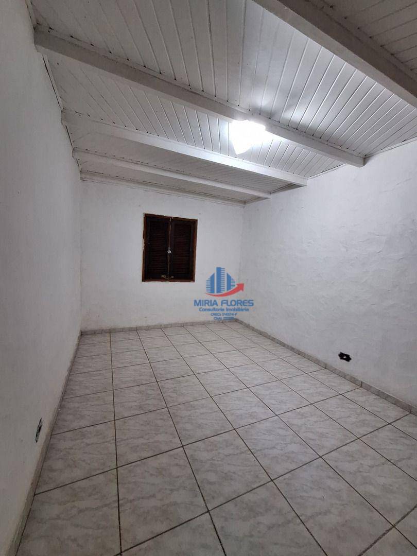 Chácara à venda e aluguel com 3 quartos, 600m² - Foto 6