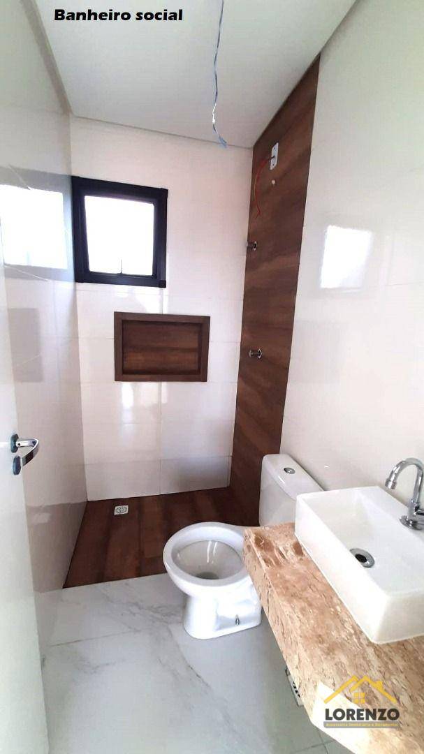 Cobertura à venda com 2 quartos, 120m² - Foto 23