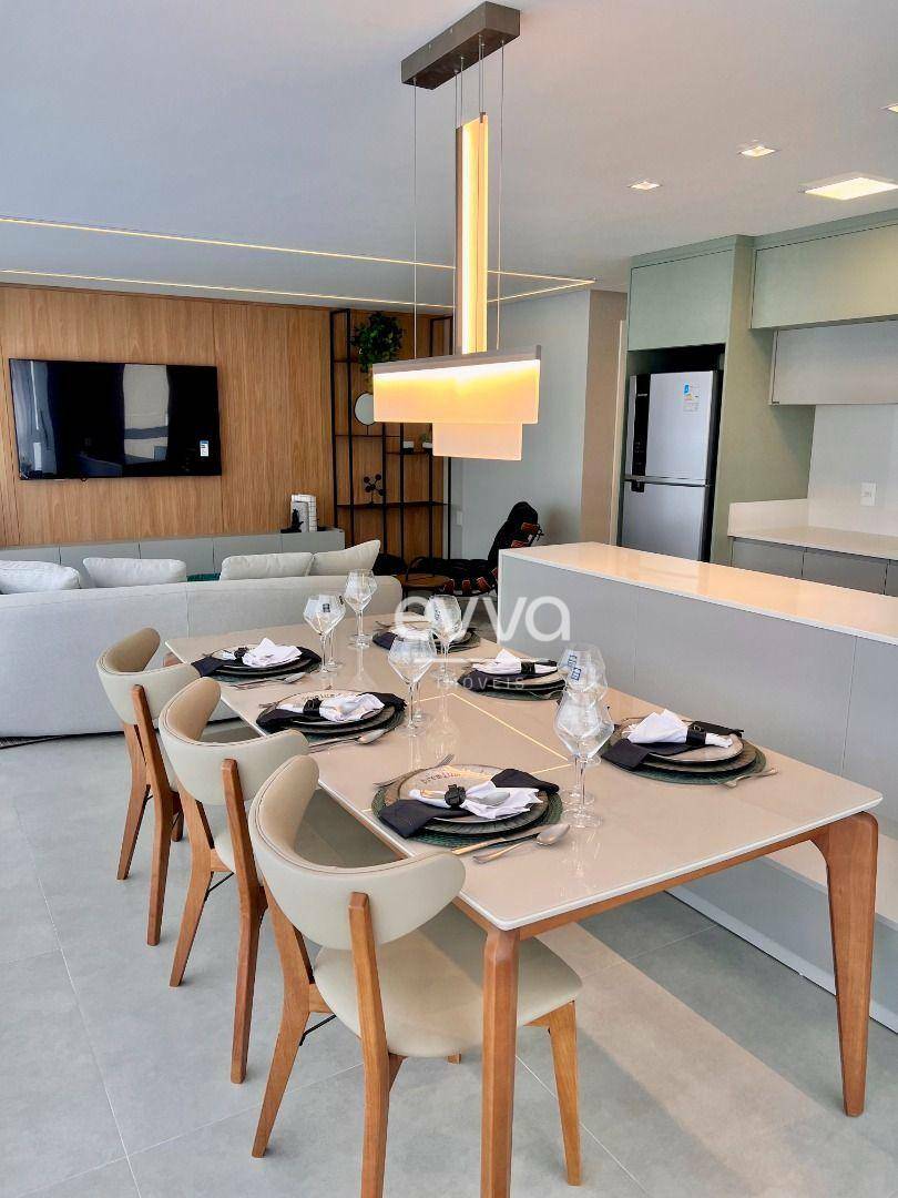 Apartamento à venda com 3 quartos, 102m² - Foto 23