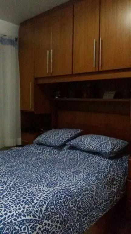 Apartamento à venda com 3 quartos, 80m² - Foto 11