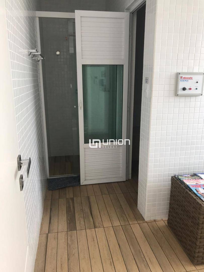 Apartamento à venda com 4 quartos, 133m² - Foto 7