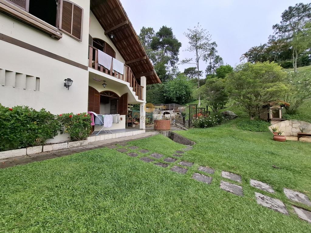 Casa de Condomínio à venda com 3 quartos, 3060m² - Foto 46