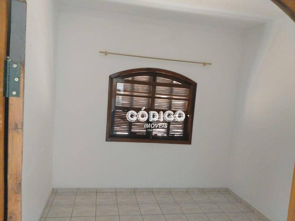 Sobrado à venda com 3 quartos, 181m² - Foto 22