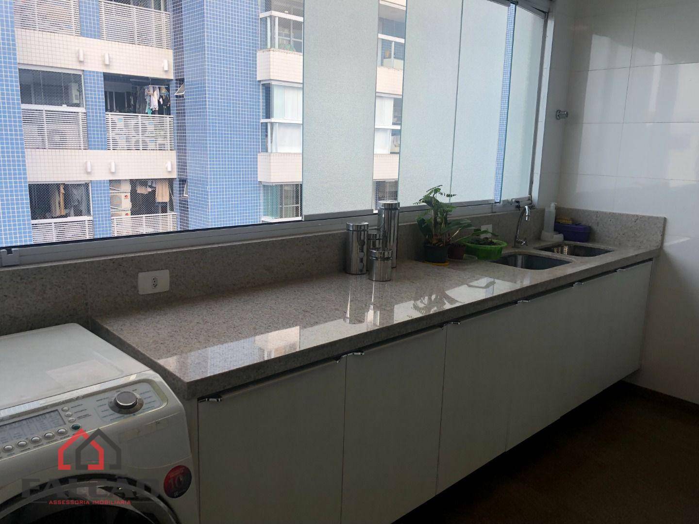 Cobertura à venda com 3 quartos, 311m² - Foto 25