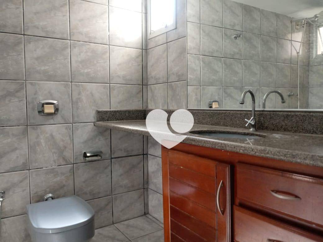 Cobertura à venda e aluguel com 3 quartos, 204m² - Foto 13