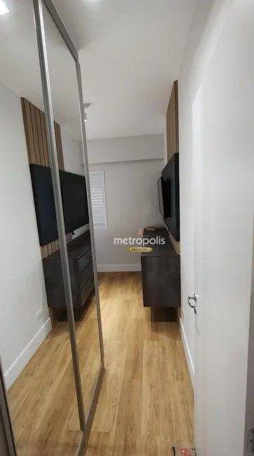 Cobertura à venda com 2 quartos, 106m² - Foto 11