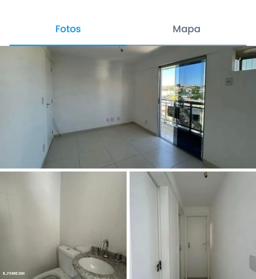 Cobertura à venda com 4 quartos, 188m² - Foto 6