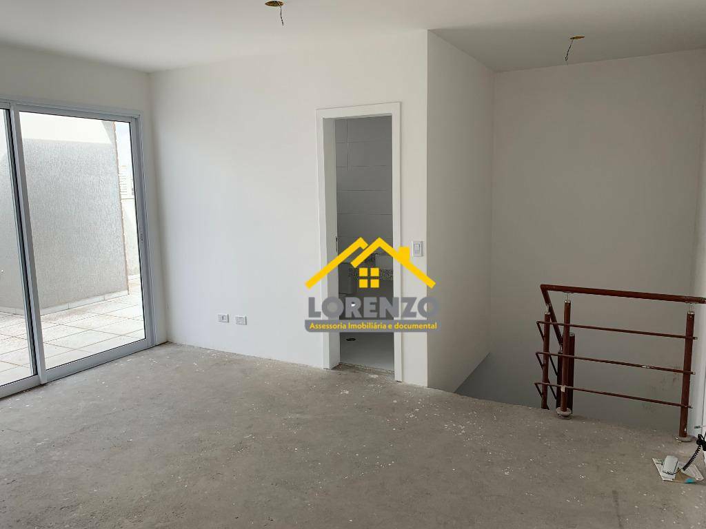 Cobertura à venda com 3 quartos, 203m² - Foto 25