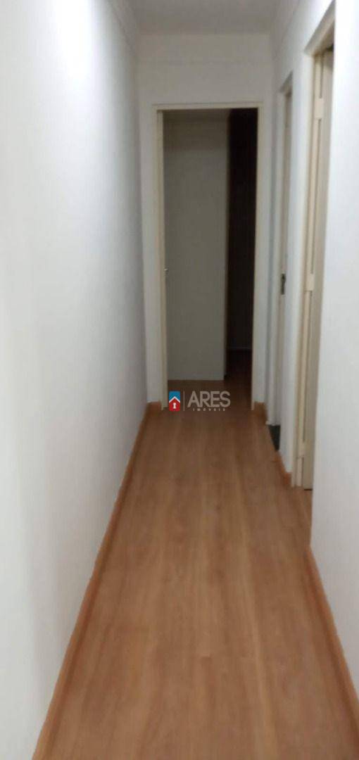 Apartamento à venda com 2 quartos, 48M2 - Foto 11