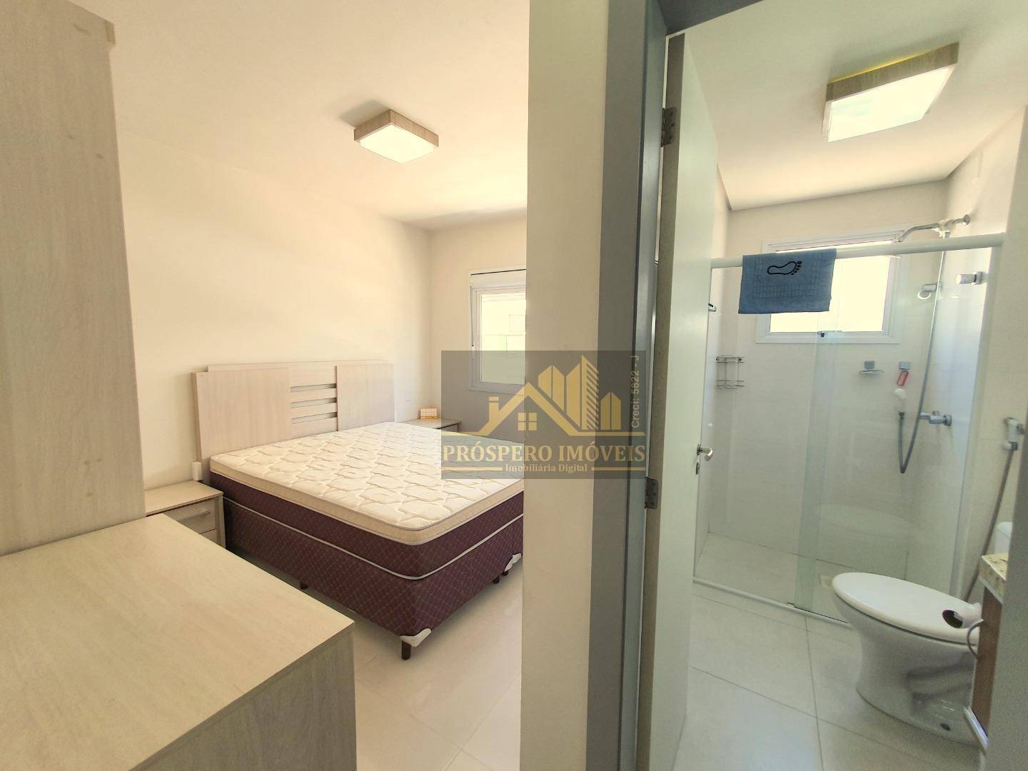 Apartamento à venda com 3 quartos, 102m² - Foto 23