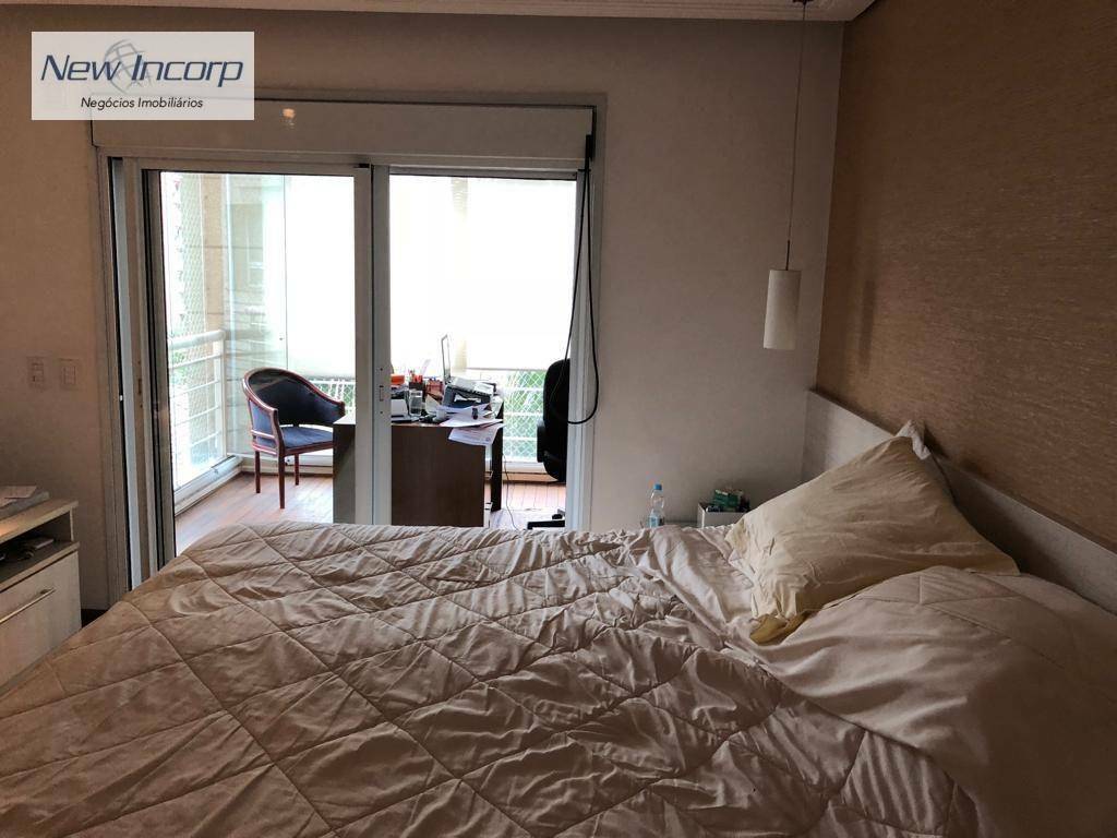 Apartamento à venda com 4 quartos, 301m² - Foto 18