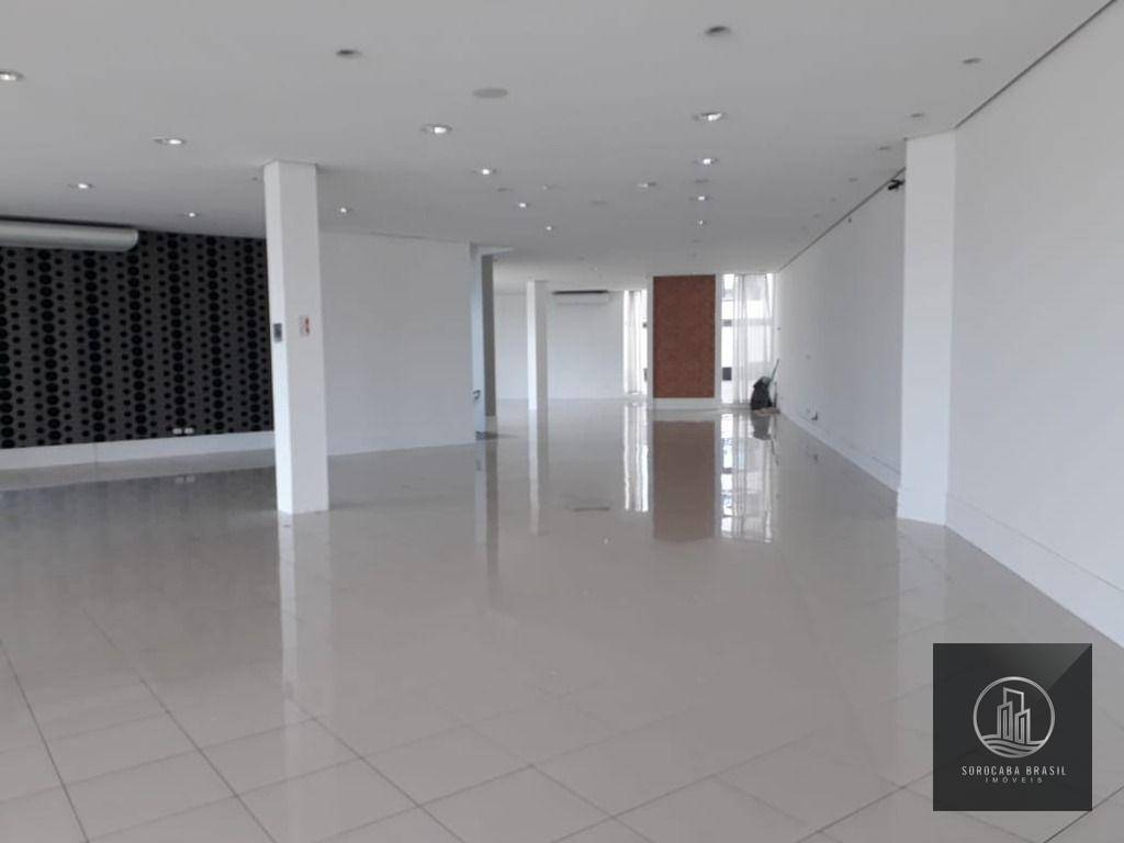 Conjunto Comercial-Sala para alugar, 649m² - Foto 11