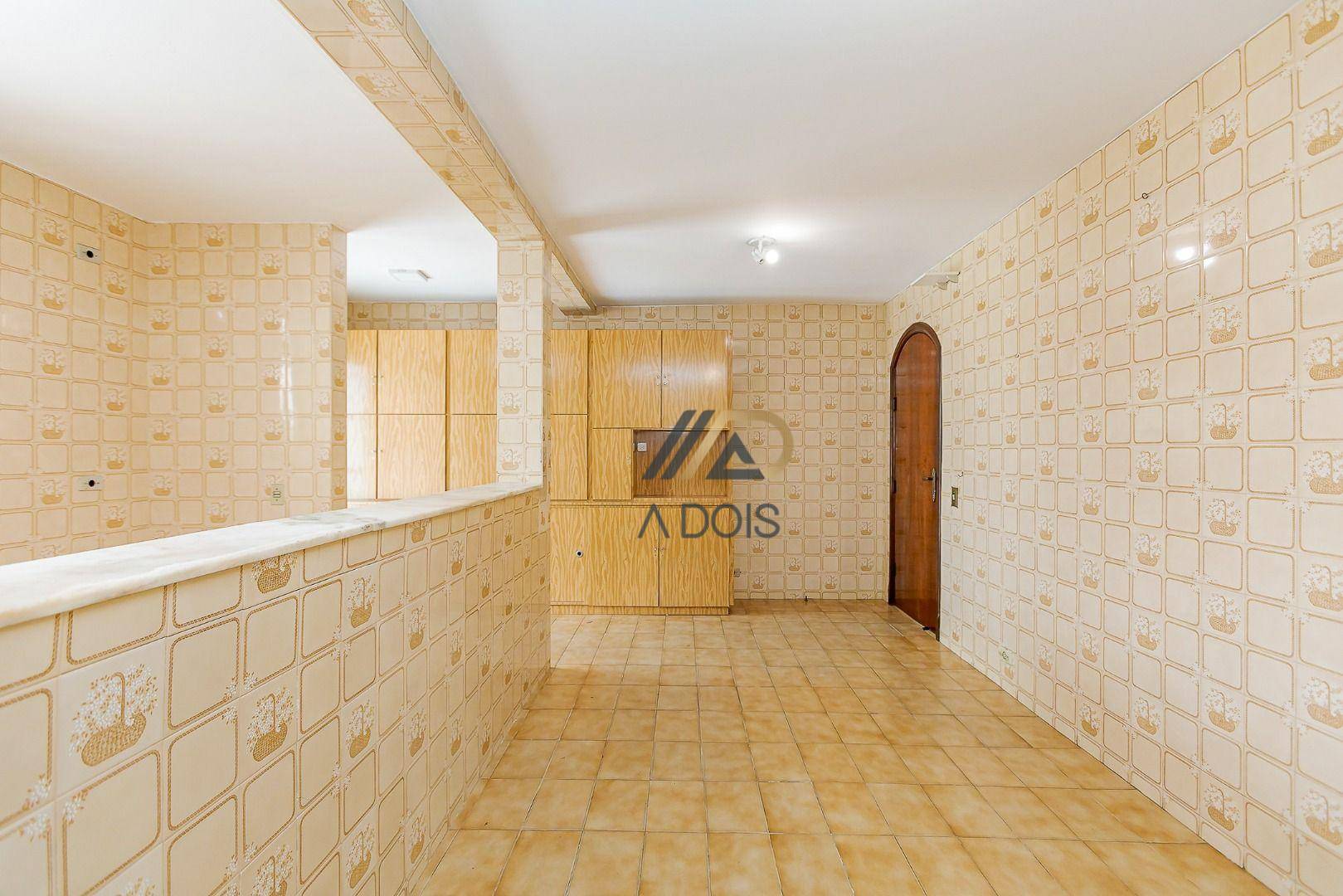 Sobrado à venda com 4 quartos, 320m² - Foto 46