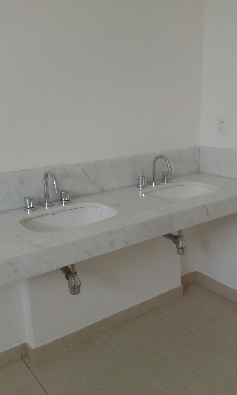 Apartamento à venda com 4 quartos, 258m² - Foto 8