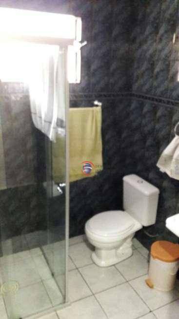 Sobrado à venda com 3 quartos, 173m² - Foto 5