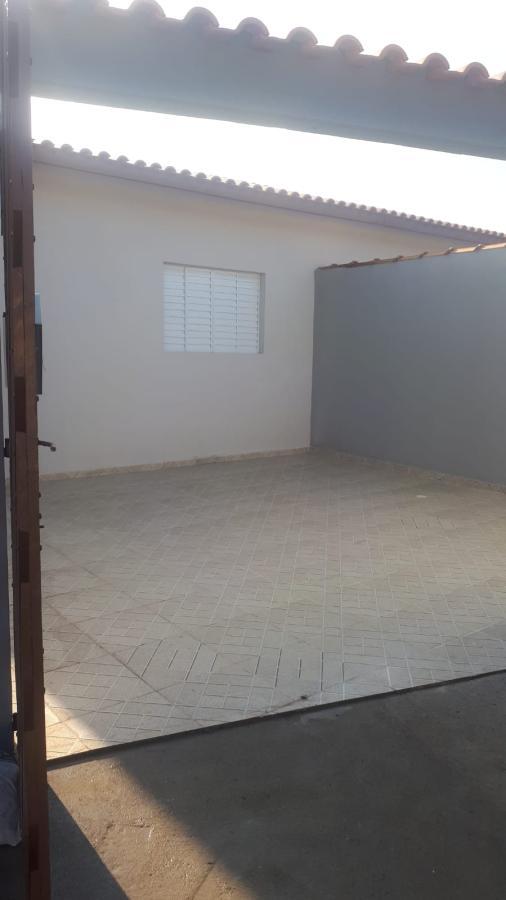 Casa à venda com 2 quartos, 170m² - Foto 16