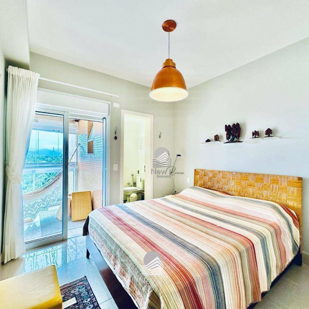 Apartamento para alugar com 4 quartos, 211m² - Foto 13