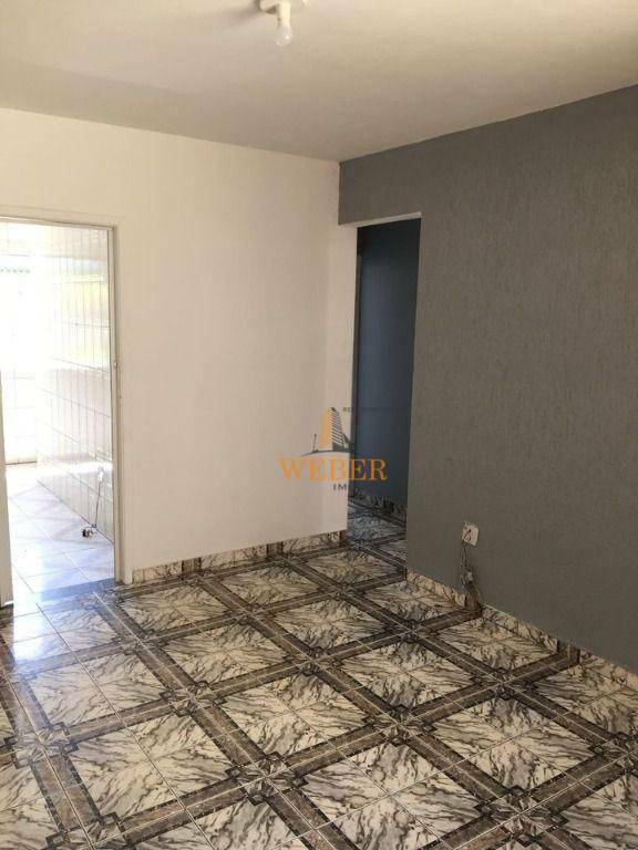 Apartamento à venda com 2 quartos, 53m² - Foto 18