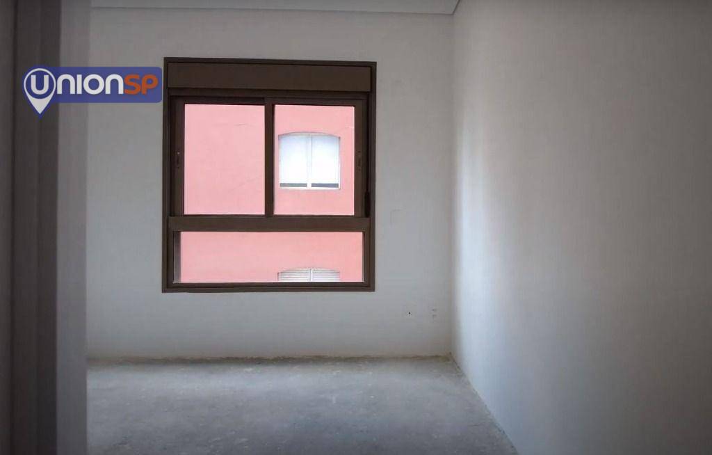 Apartamento à venda com 3 quartos, 157m² - Foto 10