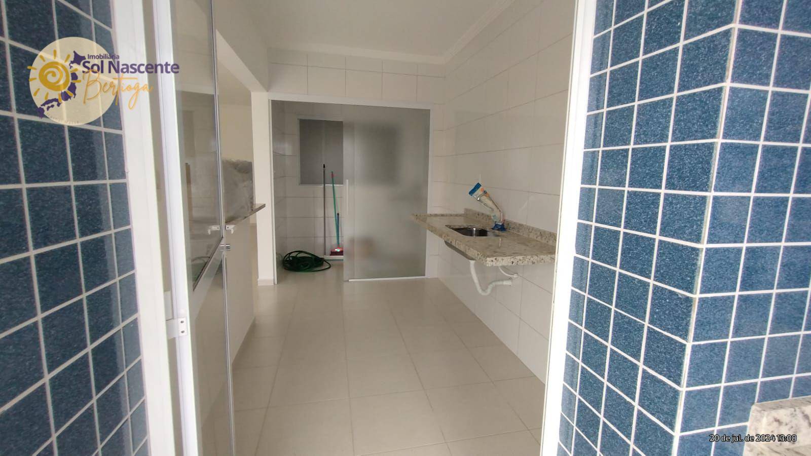 Apartamento à venda com 2 quartos, 103m² - Foto 18