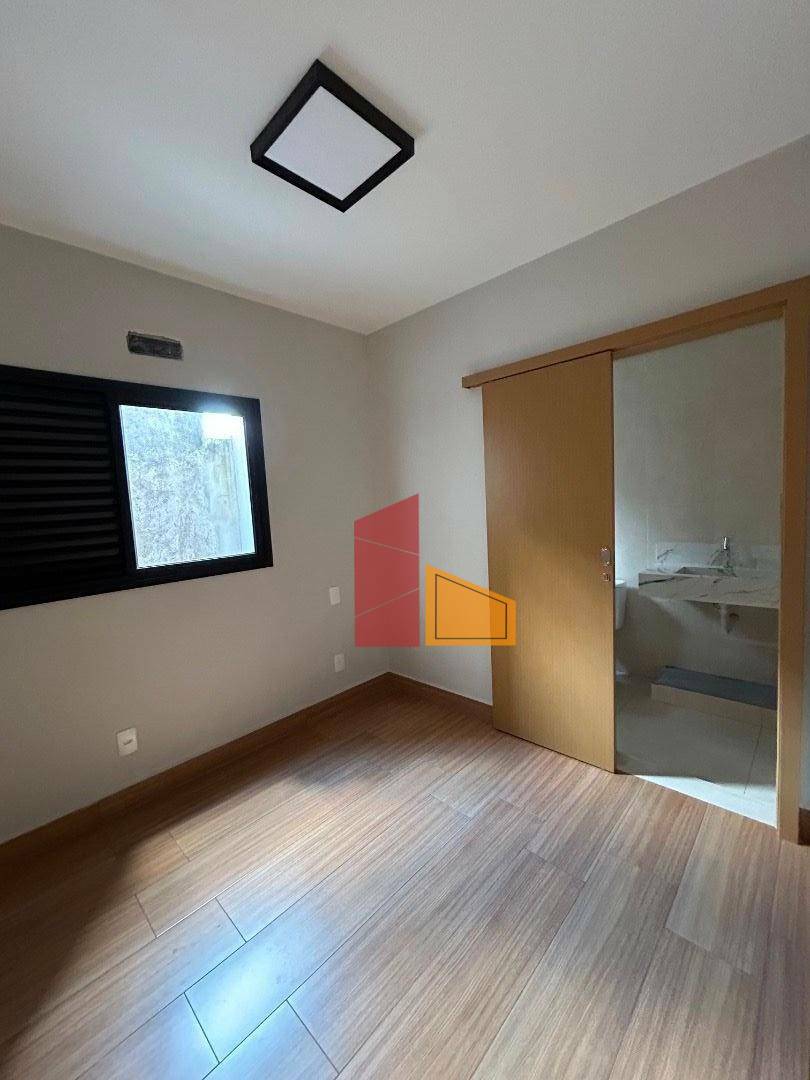 Apartamento à venda com 2 quartos, 74m² - Foto 9