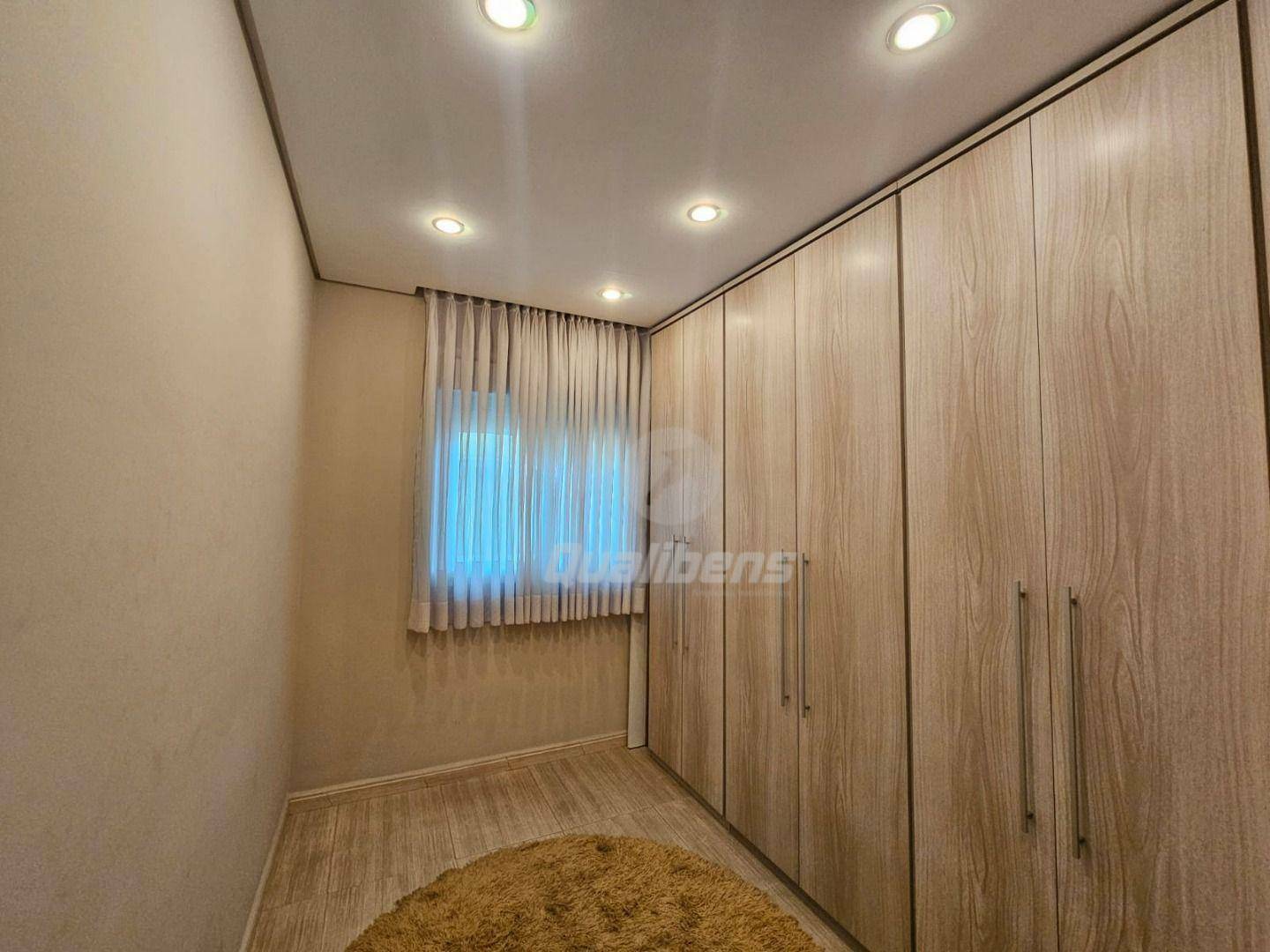 Sobrado à venda com 3 quartos, 179m² - Foto 25