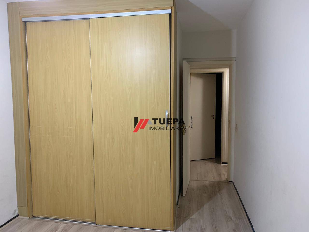 Apartamento à venda com 3 quartos, 132m² - Foto 13