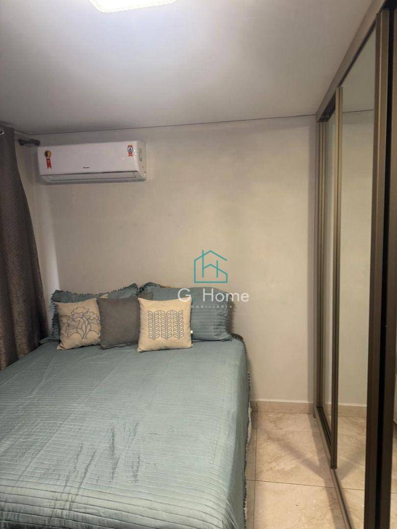 Casa à venda com 2 quartos, 37m² - Foto 11