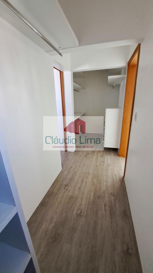 Apartamento para alugar com 4 quartos, 304m² - Foto 34