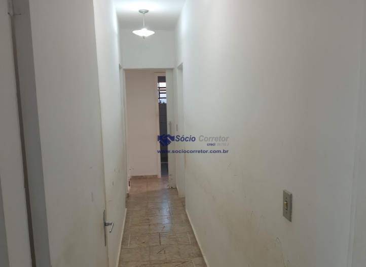 Chácara à venda com 4 quartos, 230m² - Foto 21